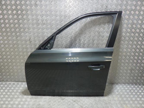 Porte avant gauche - , e83