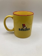 BANANIA - Mug-Tasse De Café