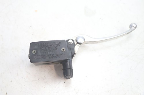 Maitre cylindre avant suzuki - cylindre,