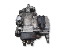 Pompe D'Injection Haute