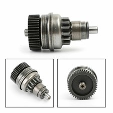 roue libre de demarreur Pour