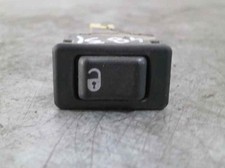 BOUTON INTERRUPTEUR / 1208880