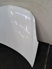 Capot OPEL CORSA D PHASE 2