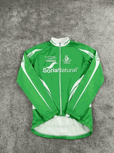 Bioracer veste saison velo - veste,