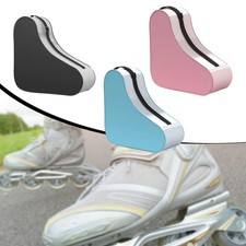 Sac de transport pour patins