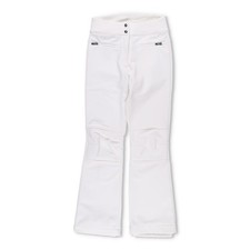 FUSALP Womens Diana Ski