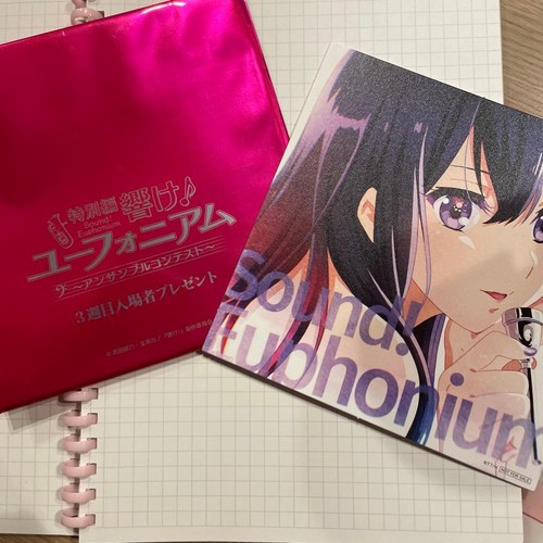 Special edition sound bonus - special, !