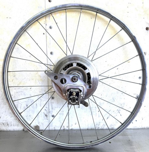 1972 schwinn sting ray - 1972,