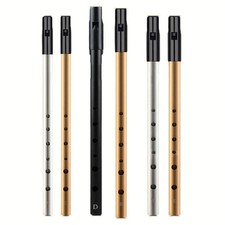 Flûte à sifflet irlandaise