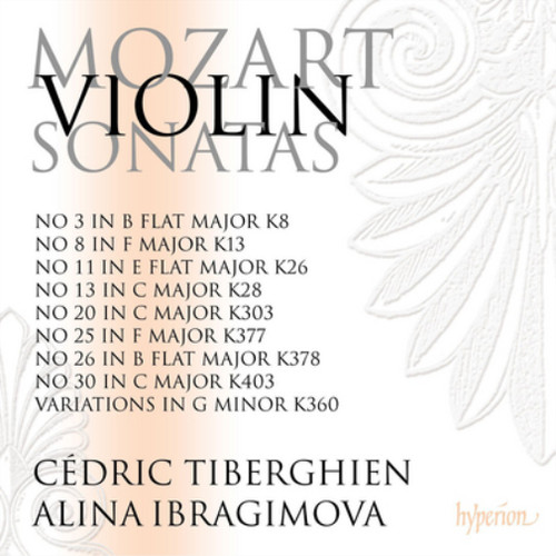 Wolfgang amadeus mozart - wolfgang,