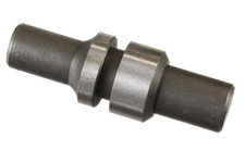 Frappé pour Hilti type TE1 (article no. 250738)