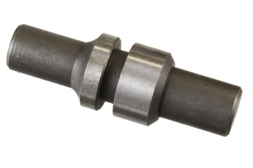 Frappé pour hilti type - frappé,