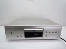 DENON DCD-1500AE SUPER AUDIO