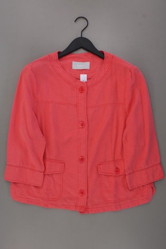 Veste femme blanche taille - ⭐,