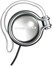 JVC HP-AL102-S Écouteurs