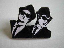 Pin's émaillé - Musique  /