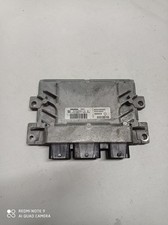 ECU ENGINE CONTROLLER RENAULT