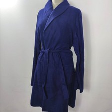 Robe pile d'hiver survêtement
