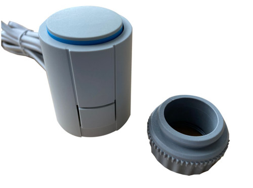 Servomoteur altech pour - servomoteur,