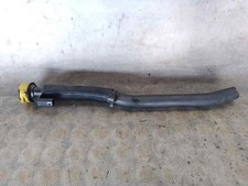 Tube peugeot 308 - tube, sw
