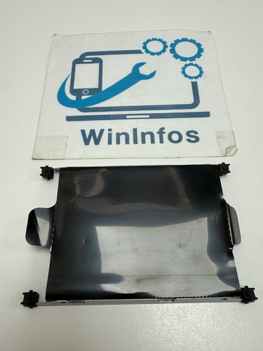 Caddy rack disque dur - caddy,