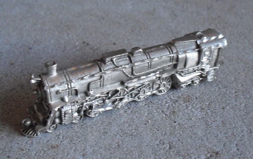 Masterworks diamond cut pewter - masterworks,