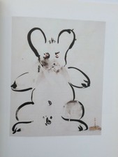 Erik Dietman Oeuvres sur