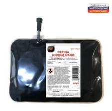 Cérium Sac Additif FAP 1.1 L