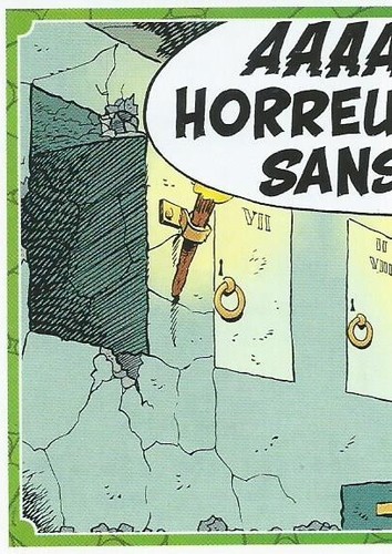 Carte panini carrefour - carrefour, 2019