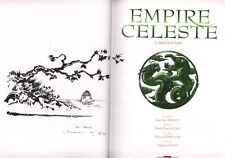 DUONG / MASBOU . EMPIRE