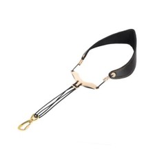 Harnais d'épaule portable