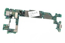 Carte Mère Originale Samsung