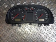 tableau de bord compteur pour