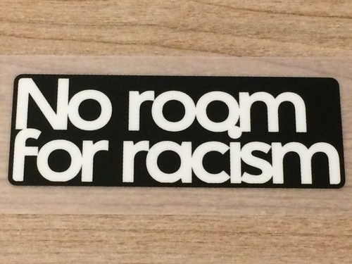 Patch badge officiel - badge,