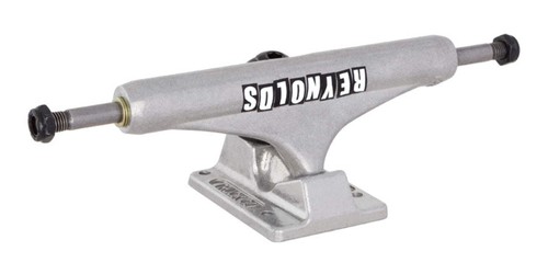 Independent hollow reynolds - independent,