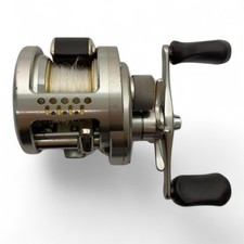 SHIMANO CALCUTTA CONQUEST