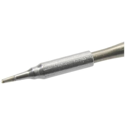 Jbc tools panne fer - jbc,