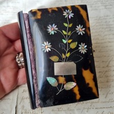 Missel Paroissien Belle