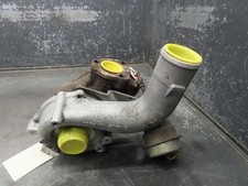 Turbo AUDI TT 6A145704B
