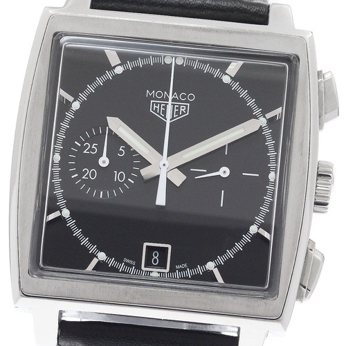 Montre homme tag heuer - montre,