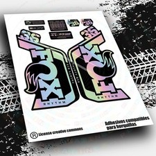 RWP-567 AUTOCOLLANTS