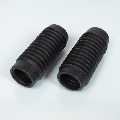 Protection fourche s pour - k&s,