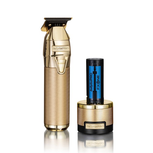 Babyliss pro fxone tondeuse - pro,