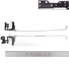 Charnières Pour Ordinateur