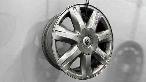 Jante renault laguna phase 1 - jante,