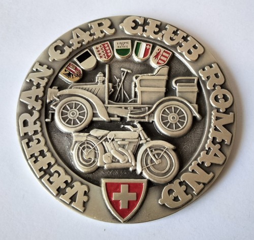 Voiture badge automobile - voiture,