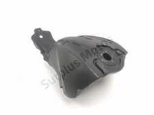 RESERVOIR DUCATI MONSTER 796 2013-2013 / NE 57661