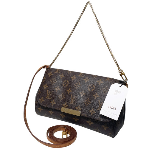 Tariff free authentic louis - free,