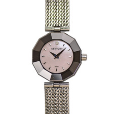 CENTURY TIME GEM Quartz