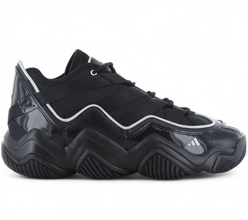 Adidas top ten 2010 hommes - ten,